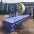 GRP Filament Winding Pipe Machine